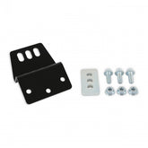 Crossmember Adapter Bracket C1500 With T-56 Or T-56 Magnum 1988-2000 Chevrolet C1500 LS, Lt Swap T-56 Or T-56 Magnum Hooker BlackHeart