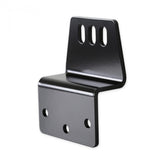 Crossmember Adapter Bracket C1500 With T-56 Or T-56 Magnum 1988-2000 Chevrolet C1500 LS, Lt Swap T-56 Or T-56 Magnum Hooker BlackHeart