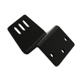 Crossmember Adapter Bracket C1500 With T-56 Or T-56 Magnum 1988-2000 Chevrolet C1500 LS, Lt Swap T-56 Or T-56 Magnum Hooker BlackHeart