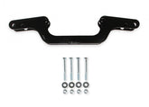 Transmission Crossmember 1970-1974 Dodge Challenger And Plymouth Barracuda Transmission Crossmember For Gen III Hemi Swap Hooker BlackHeart