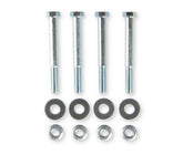 Transmission Crossmember 1970-1974 Dodge Challenger And Plymouth Barracuda Transmission Crossmember For Gen III Hemi Swap Hooker BlackHeart