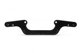 Transmission Crossmember 1970-1974 Dodge Challenger And Plymouth Barracuda Transmission Crossmember For Gen III Hemi Swap Hooker BlackHeart