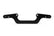 Transmission Crossmember 1970-1974 Dodge Challenger And Plymouth Barracuda Transmission Crossmember For Gen III Hemi Swap Hooker BlackHeart