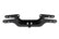 Transmission Crossmember 1970-1974 Dodge Challenger And Plymouth Barracuda Transmission Crossmember For Gen III Hemi Swap Hooker BlackHeart