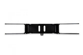 Transmission Crossmember 1970-1974 Dodge Challenger And Plymouth Barracuda Transmission Crossmember For Gen III Hemi Swap Hooker BlackHeart