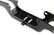 Transmission Crossmember 1970-1974 Dodge Challenger And Plymouth Barracuda Transmission Crossmember For Gen III Hemi Swap Hooker BlackHeart