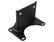 8Hp70 Transmission Adapter Plate 1970-1974 Dodge Challenger And Plymouth Barracuda 8Hp70 Transmission Adapter For Gen III Hemi Swap Hooker BlackHeart