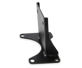 8Hp70 Transmission Adapter Plate 1970-1974 Dodge Challenger And Plymouth Barracuda 8Hp70 Transmission Adapter For Gen III Hemi Swap Hooker BlackHeart