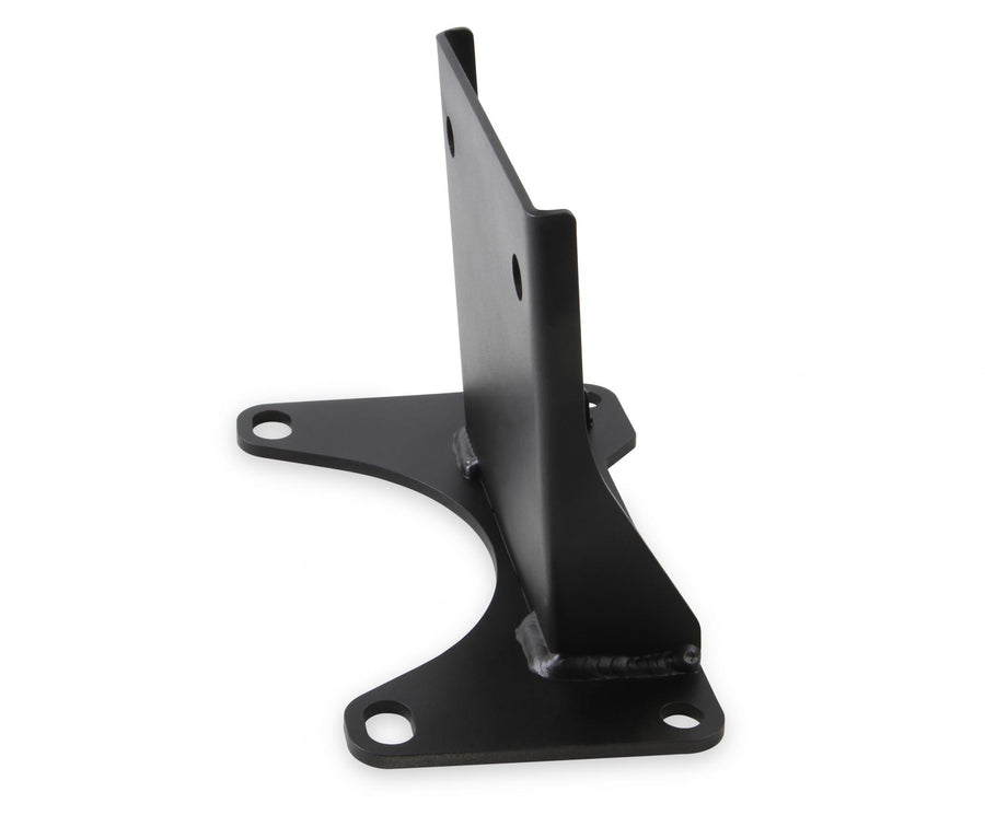 8Hp70 Transmission Adapter Plate 1970-1974 Dodge Challenger And Plymouth Barracuda 8Hp70 Transmission Adapter For Gen III Hemi Swap Hooker BlackHeart
