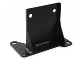 8Hp70 Transmission Adapter Plate 1970-1974 Dodge Challenger And Plymouth Barracuda 8Hp70 Transmission Adapter For Gen III Hemi Swap Hooker BlackHeart