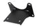 8Hp70 Transmission Adapter Plate 1970-1974 Dodge Challenger And Plymouth Barracuda 8Hp70 Transmission Adapter For Gen III Hemi Swap Hooker BlackHeart