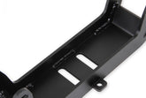 1973-1976 Mopar A-Body Transmission Crossmember For Gen III Hemi Swap Fits A727, Nag1 Automatic Transmission And Tremec Tkx 5 Speed Manual GM Style Hooker BlackHeart