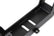 1973-1976 Mopar A-Body Transmission Crossmember For Gen III Hemi Swap Fits A727, Nag1 Automatic Transmission And Tremec Tkx 5 Speed Manual GM Style Hooker BlackHeart