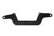 1973-1976 Mopar A-Body Transmission Crossmember For Gen III Hemi Swap Fits A727, Nag1 Automatic Transmission And Tremec Tkx 5 Speed Manual GM Style Hooker BlackHeart