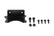 Nag1 Transmission Adapter Plate 1973-1976 Mopar A-Body Nag1 Transmission Adapter For Gen III Hemi Swap Hooker BlackHeart