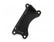 Nag1 Transmission Adapter Plate 1973-1976 Mopar A-Body Nag1 Transmission Adapter For Gen III Hemi Swap Hooker BlackHeart