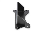 Nag1 Transmission Adapter Plate 1973-1976 Mopar A-Body Nag1 Transmission Adapter For Gen III Hemi Swap Hooker BlackHeart