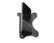 Nag1 Transmission Adapter Plate 1973-1976 Mopar A-Body Nag1 Transmission Adapter For Gen III Hemi Swap Hooker BlackHeart
