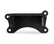 Nag1 Transmission Adapter Plate 1973-1976 Mopar A-Body Nag1 Transmission Adapter For Gen III Hemi Swap Hooker BlackHeart