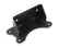Nag1 Transmission Adapter Plate 1973-1976 Mopar A-Body Nag1 Transmission Adapter For Gen III Hemi Swap Hooker BlackHeart