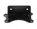 Nag1 Transmission Adapter Plate 1973-1976 Mopar A-Body Nag1 Transmission Adapter For Gen III Hemi Swap Hooker BlackHeart