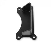 Nag1 Transmission Adapter Plate 1973-1976 Mopar A-Body Nag1 Transmission Adapter For Gen III Hemi Swap Hooker BlackHeart