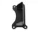 Nag1 Transmission Adapter Plate 1973-1976 Mopar A-Body Nag1 Transmission Adapter For Gen III Hemi Swap Hooker BlackHeart