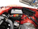 Battery Tray Relocation Kit Fits 1997-2004 Dodge Dakota With Gen III Hemi Engine Swap Hooker BlackHeart