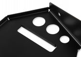 Battery Tray Relocation Kit Fits 1997-2004 Dodge Dakota With Gen III Hemi Engine Swap Hooker BlackHeart