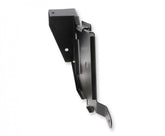 Battery Tray Relocation Kit Fits 1997-2004 Dodge Dakota With Gen III Hemi Engine Swap Hooker BlackHeart