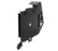Battery Tray Relocation Kit Fits 1997-2004 Dodge Dakota With Gen III Hemi Engine Swap Hooker BlackHeart