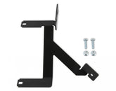 Power Distrubution Box Mounting Bracket Fits 1997-2004 Dodge Dakota With Gen III Hemi Engine Swap Hooker BlackHeart