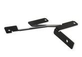 Power Distrubution Box Mounting Bracket Fits 1997-2004 Dodge Dakota With Gen III Hemi Engine Swap Hooker BlackHeart