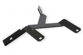Power Distrubution Box Mounting Bracket Fits 1997-2004 Dodge Dakota With Gen III Hemi Engine Swap Hooker BlackHeart
