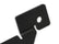 Power Distrubution Box Mounting Bracket Fits 1997-2004 Dodge Dakota With Gen III Hemi Engine Swap Hooker BlackHeart