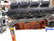 Gen III Hemi Swap Exhaust Manifolds Low Profile Gen III Hemi Swap Exhaust Manifolds With 2.5-Inch Outlets Natural Cast Hooker BlackHeart