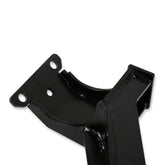 Transmission Crossmember F-Body And X-Body For 1967-69 GM F-Body 1968-74 GM X-Body With Small Block And Big Block Chevrolet Engines Converting To GM T-56 And T-56 Magnum Transmissions Hooker BlackHeart