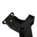 Transmission Crossmember F-Body And X-Body For 1967-69 GM F-Body 1968-74 GM X-Body With Small Block And Big Block Chevrolet Engines Converting To GM T-56 And T-56 Magnum Transmissions Hooker BlackHeart