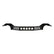 Transmission Crossmember F-Body And X-Body For 1967-69 GM F-Body 1968-74 GM X-Body With Small Block And Big Block Chevrolet Engines Converting To GM T-56 And T-56 Magnum Transmissions Hooker BlackHeart