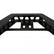 Transmission Crossmember F-Body And X-Body For 1967-69 GM F-Body 1968-74 GM X-Body With Small Block And Big Block Chevrolet Engines Converting To GM T-56 And T-56 Magnum Transmissions Hooker BlackHeart
