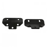 Transmission Crossmember F-Body And X-Body For 1967-69 GM F-Body 1968-74 GM X-Body With Small Block And Big Block Chevrolet Engines Converting To GM T-56 And T-56 Magnum Transmissions Hooker BlackHeart