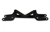 Tkx Transmission Crossmember Support 1973-1976 Mopar A-Body Tkx (GM) Torsion Bar Crossmember Support For Gen III Hemi Swap Hooker BlackHeart