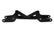 Tkx Transmission Crossmember Support 1973-1976 Mopar A-Body Tkx (GM) Torsion Bar Crossmember Support For Gen III Hemi Swap Hooker BlackHeart
