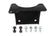 8Hp90 Transmission Adapter Plate 1970-1974 Dodge Challenger And Plymouth Barracuda 8Hp90 Transmission Adapter For Gen III Hemi Swap Hooker BlackHeart