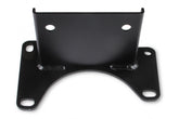 8Hp90 Transmission Adapter Plate 1970-1974 Dodge Challenger And Plymouth Barracuda 8Hp90 Transmission Adapter For Gen III Hemi Swap Hooker BlackHeart