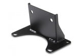 8Hp90 Transmission Adapter Plate 1970-1974 Dodge Challenger And Plymouth Barracuda 8Hp90 Transmission Adapter For Gen III Hemi Swap Hooker BlackHeart