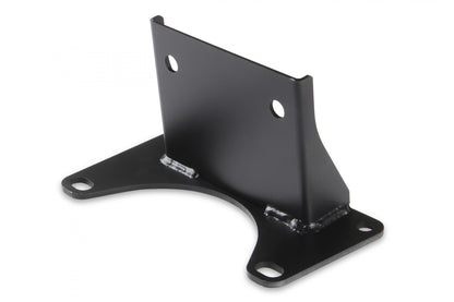 8Hp90 Transmission Adapter Plate 1970-1974 Dodge Challenger And Plymouth Barracuda 8Hp90 Transmission Adapter For Gen III Hemi Swap Hooker BlackHeart