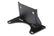 8Hp90 Transmission Adapter Plate 1970-1974 Dodge Challenger And Plymouth Barracuda 8Hp90 Transmission Adapter For Gen III Hemi Swap Hooker BlackHeart