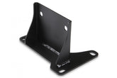 8Hp90 Transmission Adapter Plate 1970-1974 Dodge Challenger And Plymouth Barracuda 8Hp90 Transmission Adapter For Gen III Hemi Swap Hooker BlackHeart