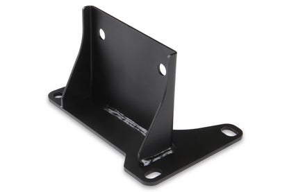 8Hp90 Transmission Adapter Plate 1970-1974 Dodge Challenger And Plymouth Barracuda 8Hp90 Transmission Adapter For Gen III Hemi Swap Hooker BlackHeart